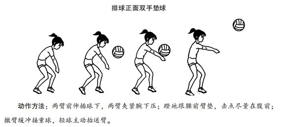 科目二活动设计、教学设计丨主观题模板，学会多得30分（下篇）