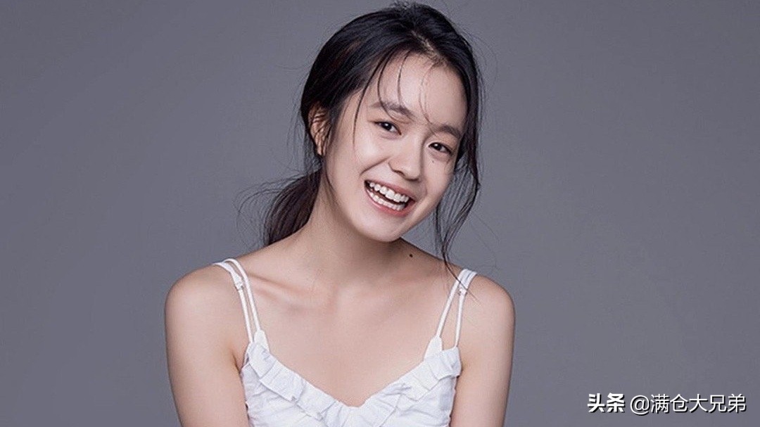 女主角演技不行主动退出？抱歉，咱们学不来