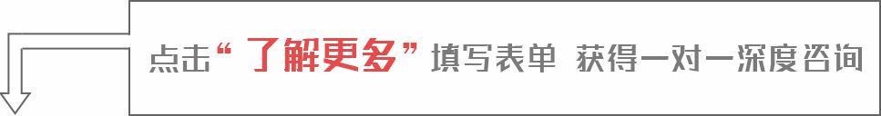 房屋遇拆迁，承租人能拿到哪些补偿？