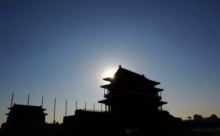 去北大被调剂还是去复旦读王牌专业，我最终选择了……