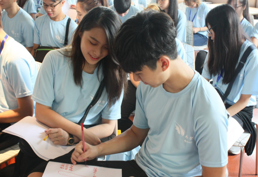 高考没考上大学的出路（普通本科学生毕业后没出路）