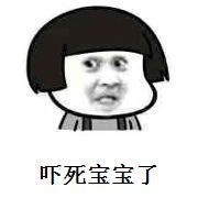 原来电脑还可以这样禁止U盘复制文件，再也不怕资料被拷走了