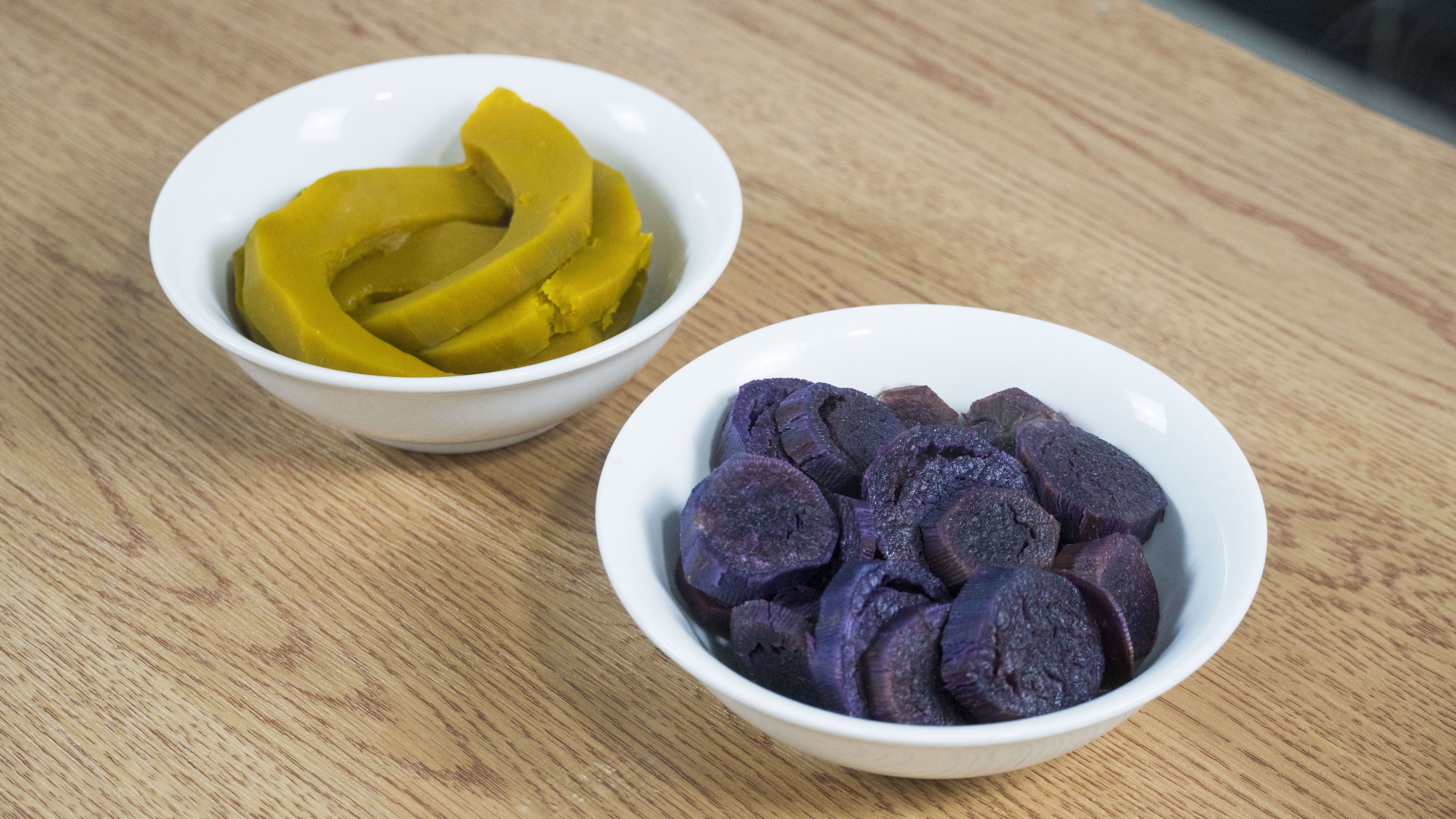 冬天想吃零食不用买，教你10种小零食，简单好做，大人孩子都喜欢