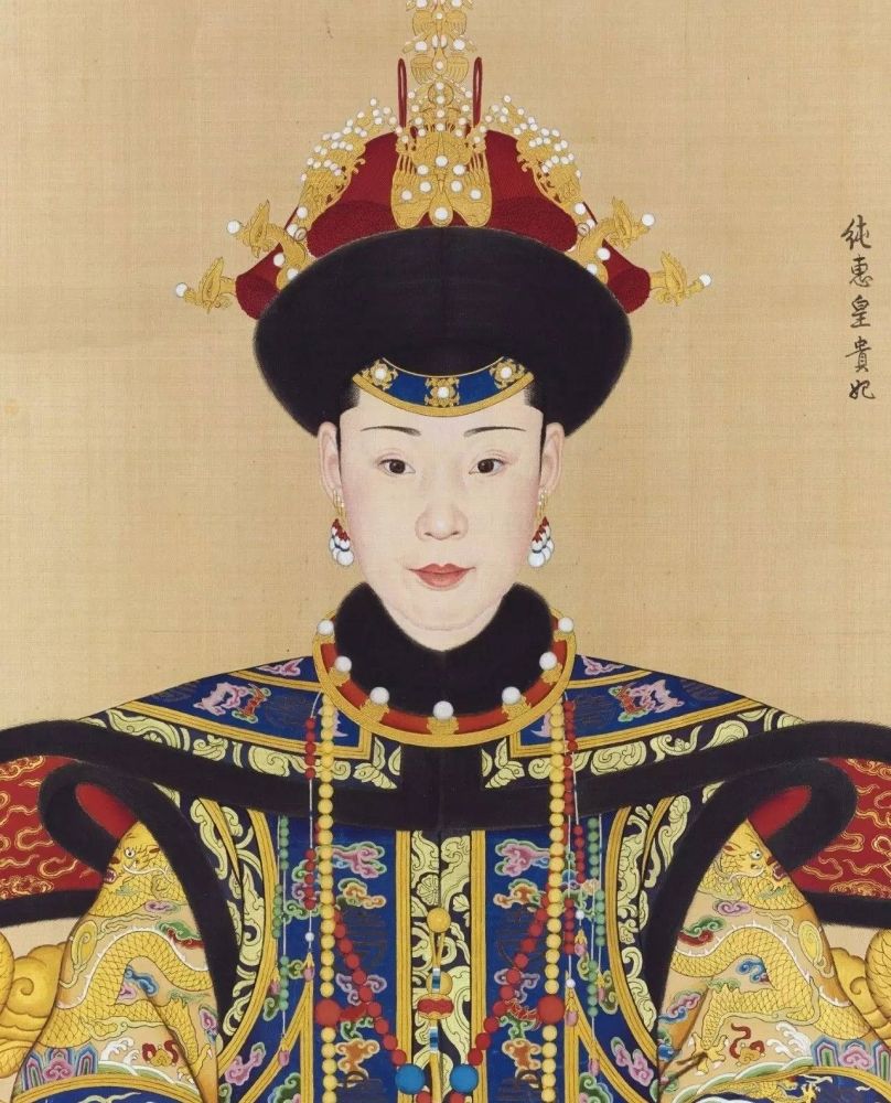 乾隆帝为什么偏爱永琪？他是怎么帮助儿子铺路的？