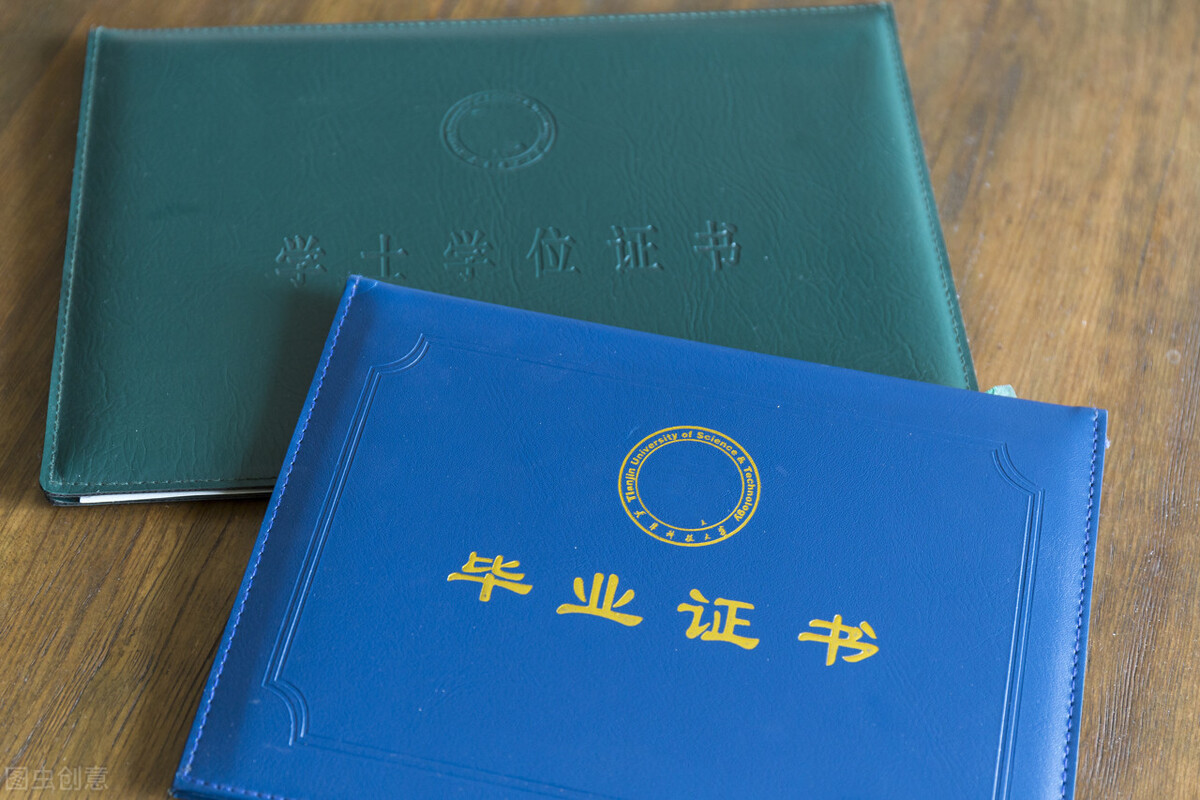 北大青鸟解析初中生学it可以吗？