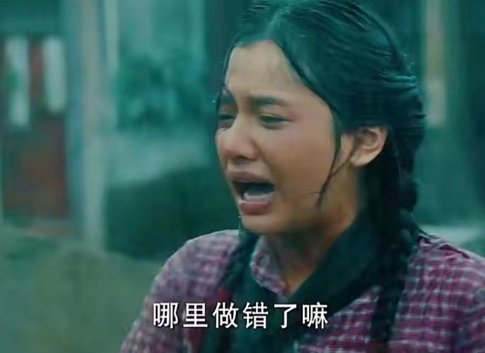 张艺兴：知识分子，当以所学报国，这次他的演绎颠覆了大家的想象