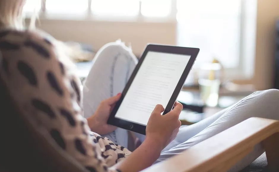 有没有一本书堪称「精神港湾」，读20年也不会厌？