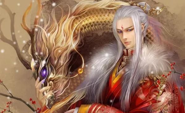 十大爆笑神曲盘点：那些年被书友疯狂安利的搞笑小说改编歌曲