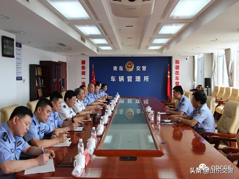 青岛二手车过户,青岛二手车过户流程及费用