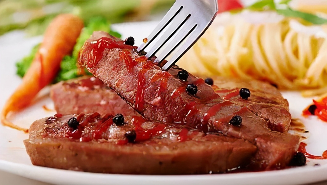 精致又浪漫，做高逼格干饭人！走进舌尖上的专业—西餐工艺专业