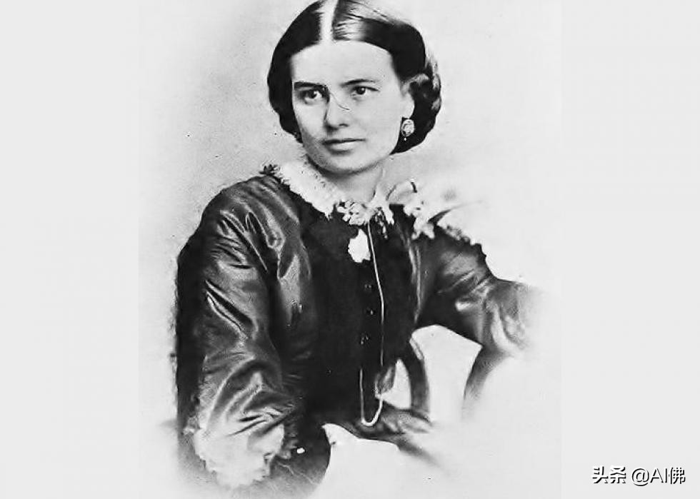 美国第一夫人上大学的地方