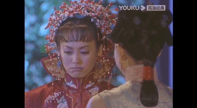 10大“秘史美人”今昔对比，有人改名退圈，有人成导演“小女友”