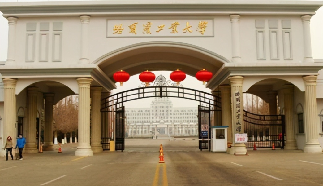 两所顶尖985将落户河南，郑州大学“省内唯一名校”的地位将不保