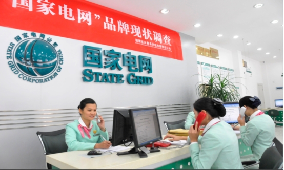 张雪峰：考上这所“双非”大学的电气专业，进电力局“不费劲”