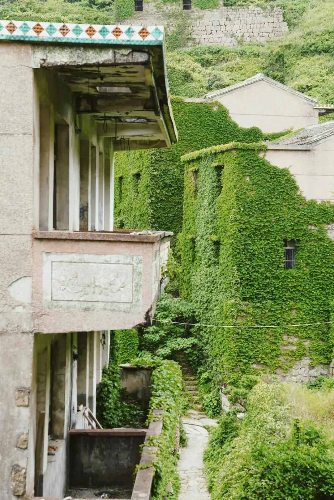 枸杞岛旅游攻略(枸杞岛旅游攻略自驾) 枸杞岛旅游攻略(枸杞岛旅游攻略自驾)