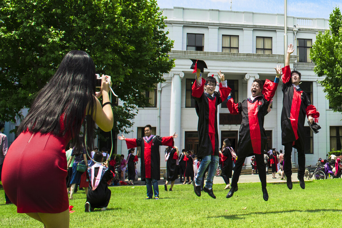 你录取了吗？华东师范大学2021年艺术类录取成绩部分省份已公布