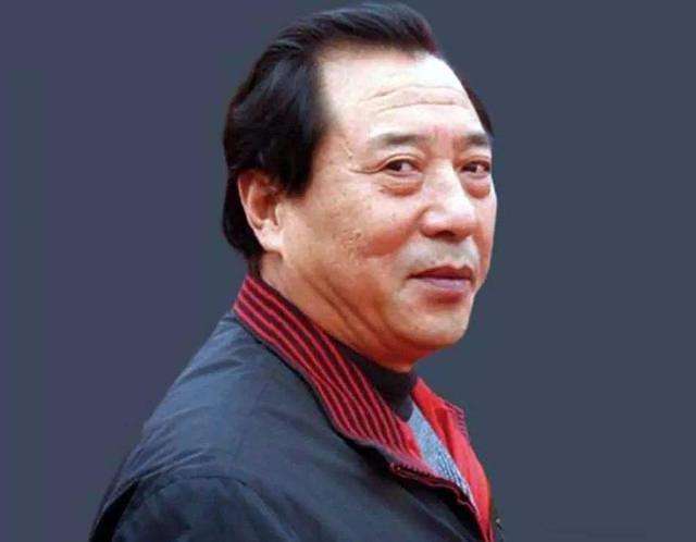 河南南郑：高考作弊案宣判，多人受罚！