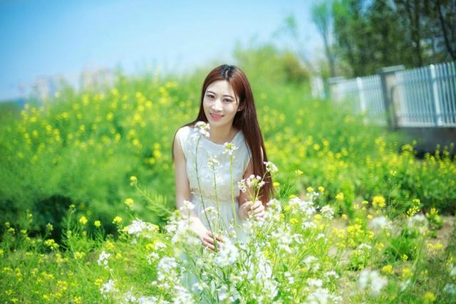 这份学校工作总结四个板块，温暖了教师的心，鼓舞了教师的斗志