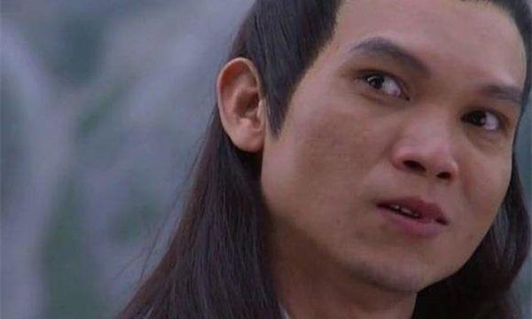 凭演技成为“童年阴影”：5个教科书级别的反派，你最怕谁？