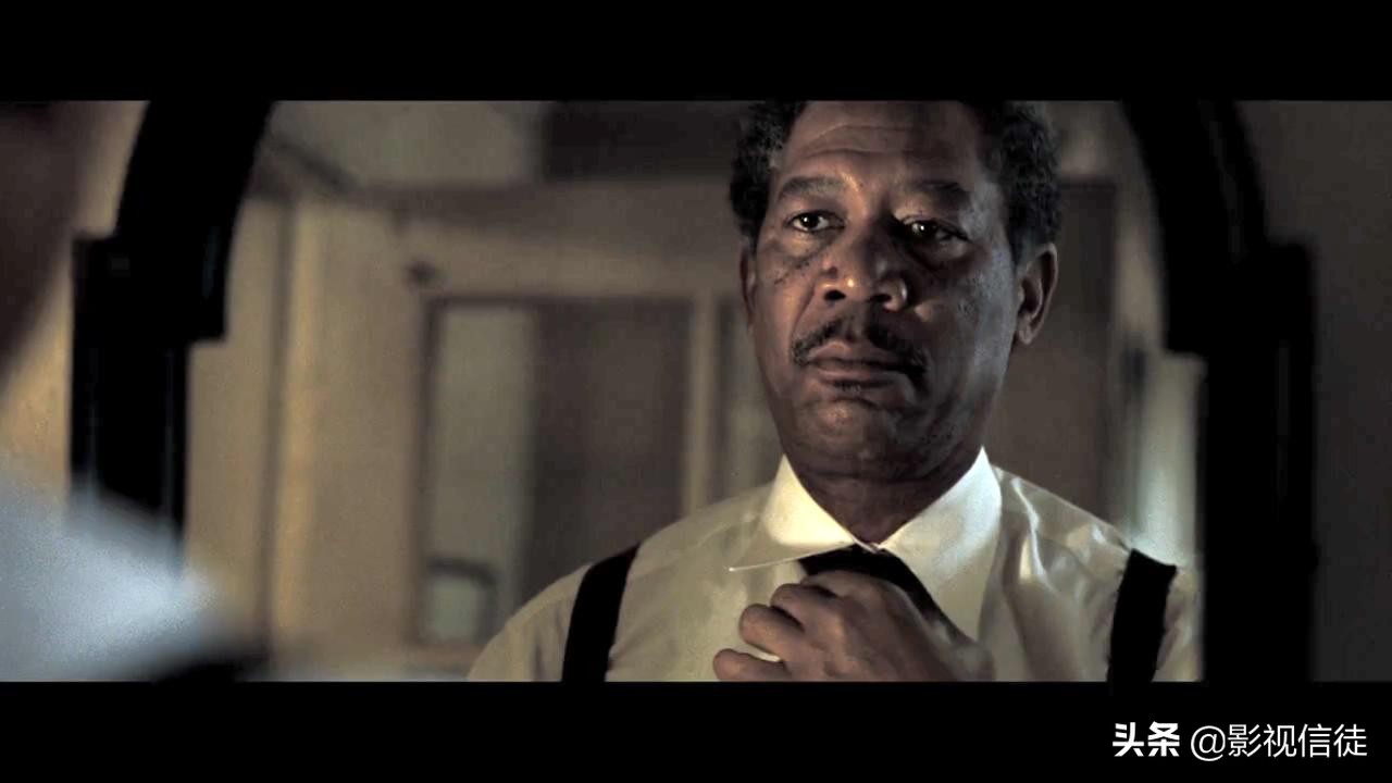 七宗罪电影好看吗 _晶羽科技