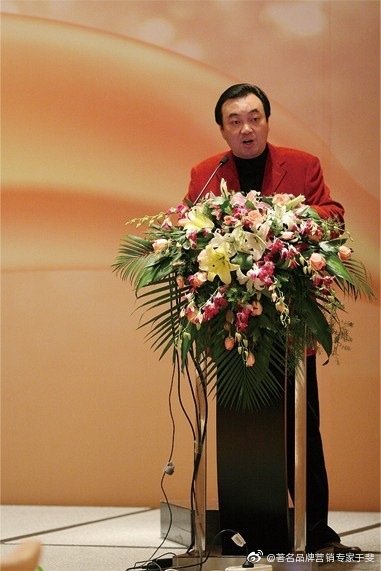 于斐老师谈成功推广产品：为什么要用“众乐乐”取代“独乐乐”？