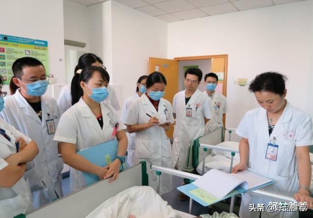 哈尔滨中医药大学分数（这4所医科大学是地方的实力派）