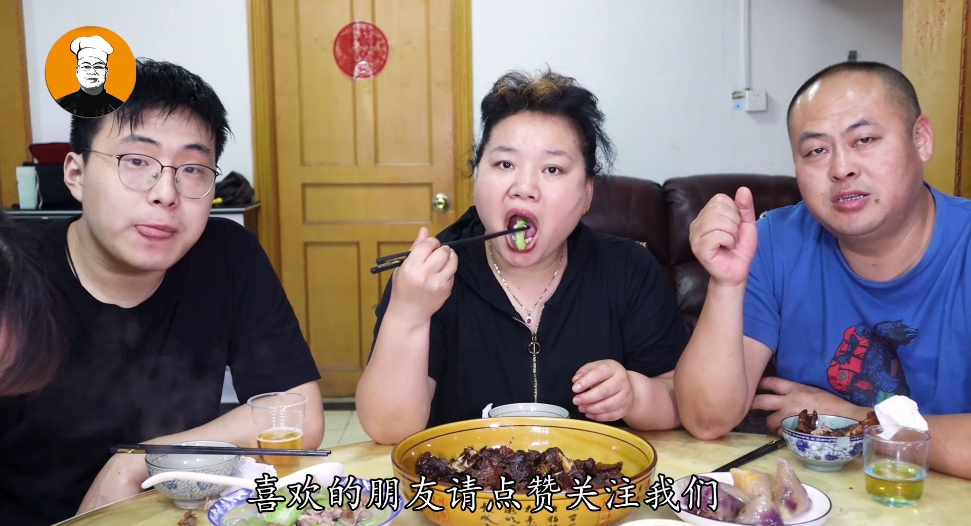 烤鴨的做法,烤鴨的做法和配料配方