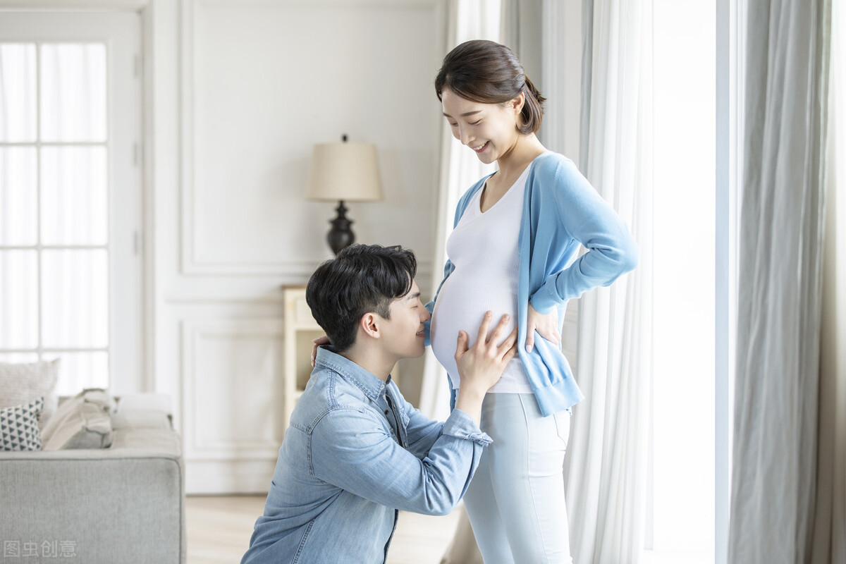 体检单中“转氨酶”数值升高，意味着什么？肝病并不是唯一的原因