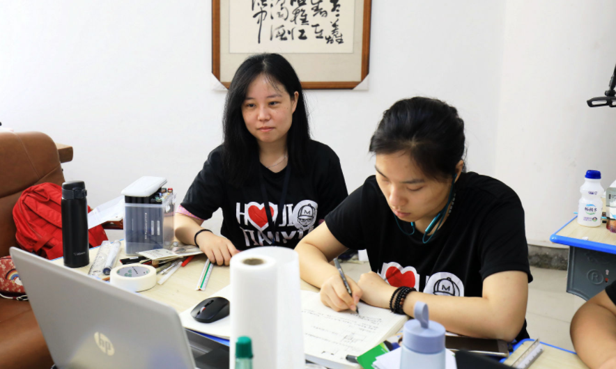 大学生迎来坏消息，2022年或将全面实施，顺利毕业似乎变难了