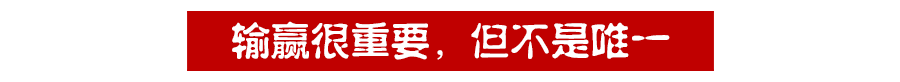 申思为什么进不了世界杯(申思：一个梅西解决不了中国足球根本问题，需要建立完整体系)