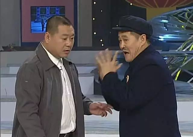 为了押韵，人类真是什么都干得出来
