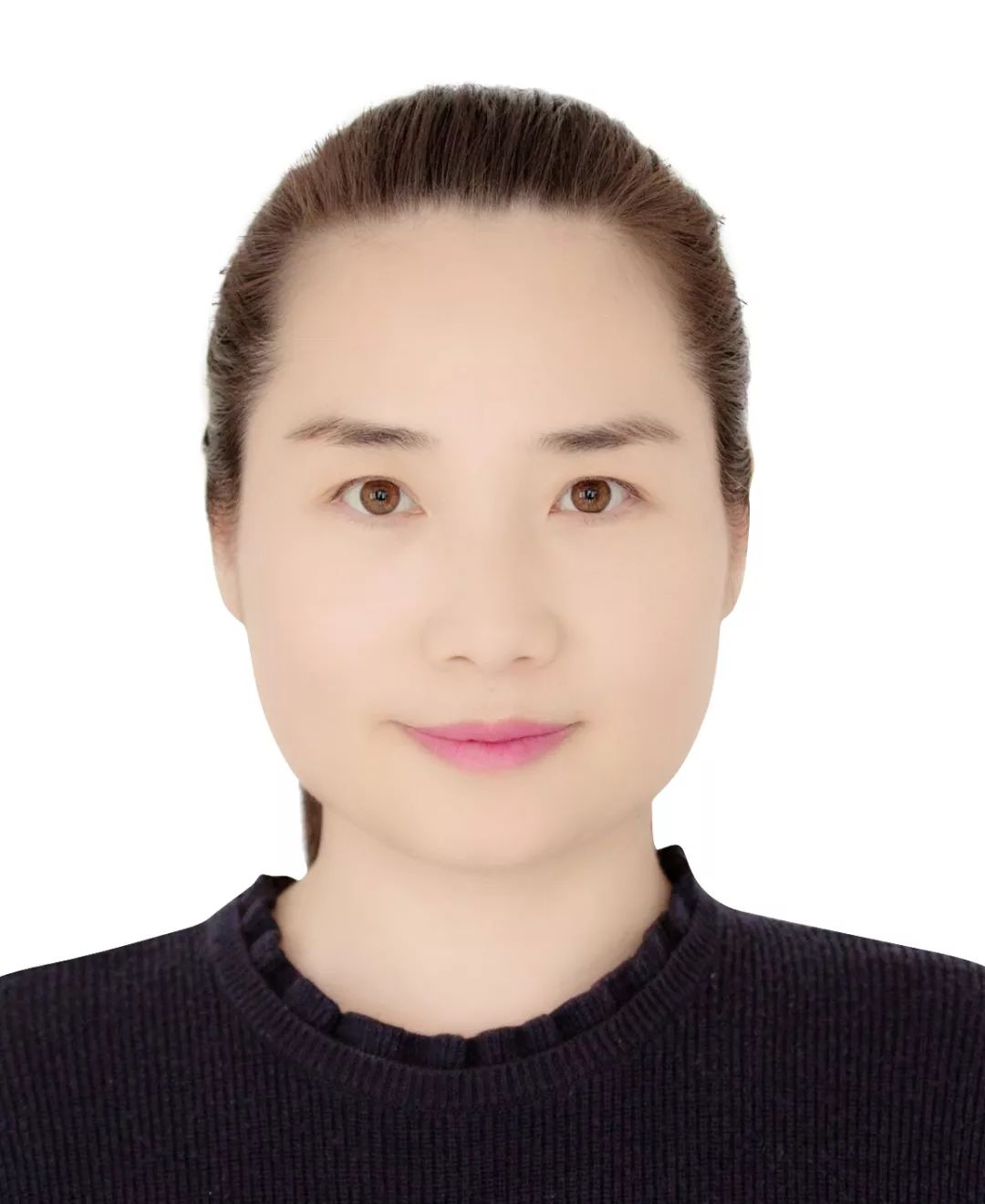 权威发布 | “全国向上向善好青年”名单揭晓