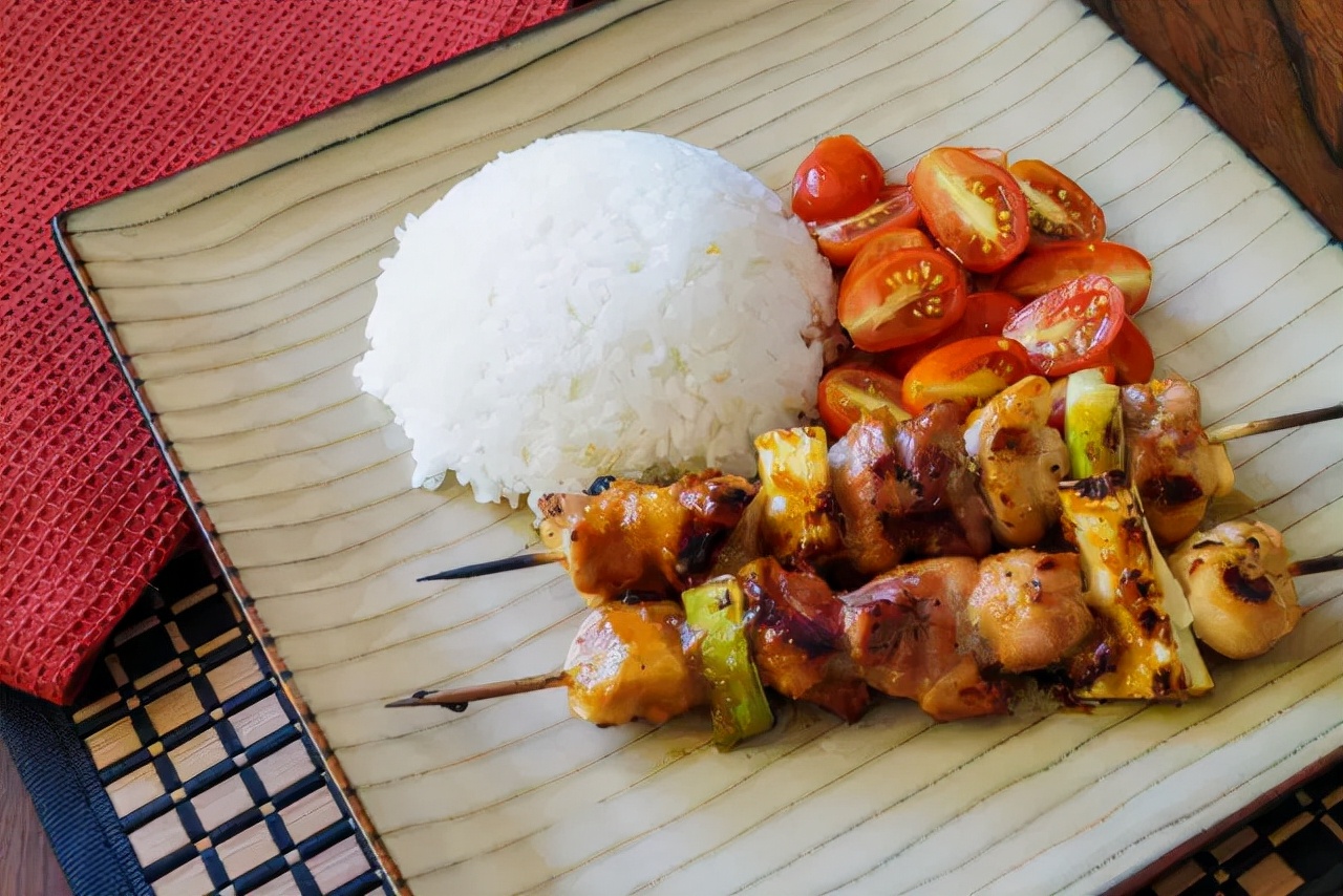 10 道享誉国际的日本料理，一半是美食，一半是艺术