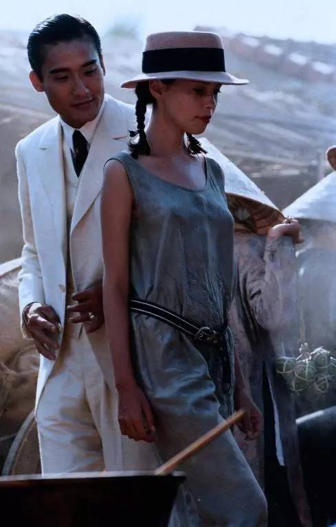 外出2韩国电影剧情「解析」 _晶羽科技