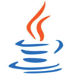 区块链编程七大语言，使用最多的竟是Java