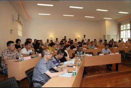 小几万的公务员“培训班”，真的有用吗？听过来人怎么说