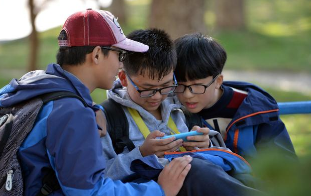 2021中考，学生成绩如果高于这个分数线，普高基本稳了