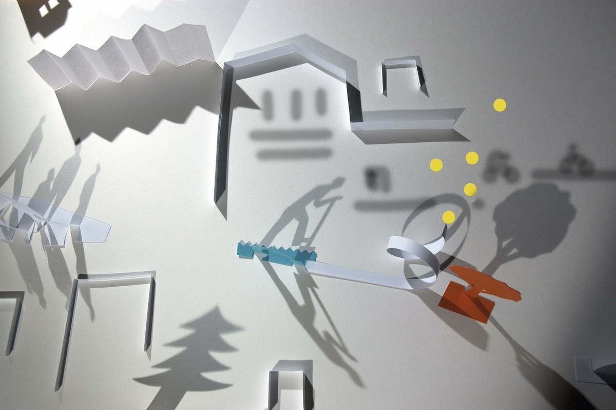 池州市某地防洪治理工程招标公告