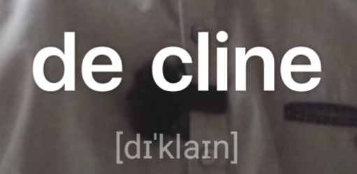 在英语学习中最重要的记单词