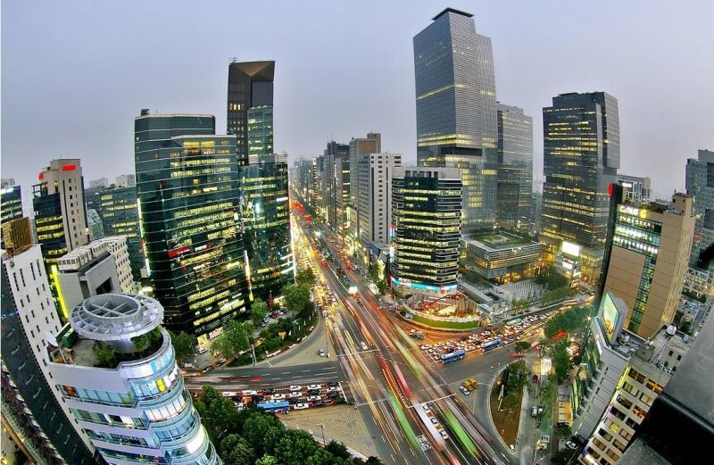 吸毒坐牢破产2080亿玩完，比《顶楼》更狗血才是真实的韩国财阀圈