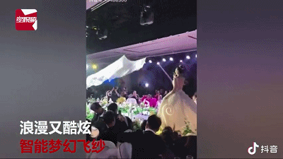 让不爱结婚的年轻人都想买的婚鞋，为何来自这个18年老品牌？