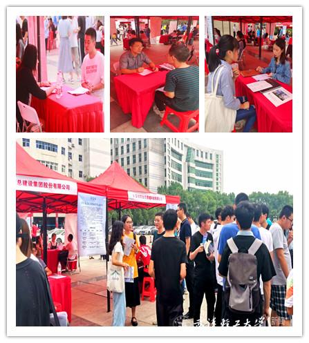 跳水救人、帮助自闭儿童！6个暖心故事带你