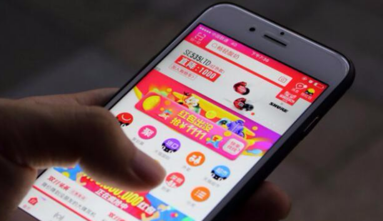 大学生间的“私下交易”，看似方便了彼此，实则坑害了自己的未来