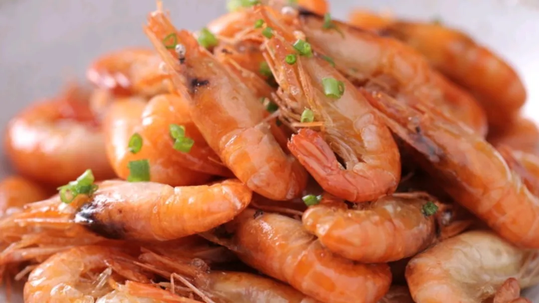 苏州24所初中伙食情况大揭秘！舌尖上的苏州校园