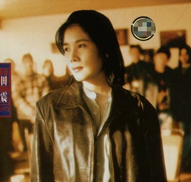 揭颁奖黑幕，破圈内潜规则，因不良爱好走下神坛的田震现状如何？