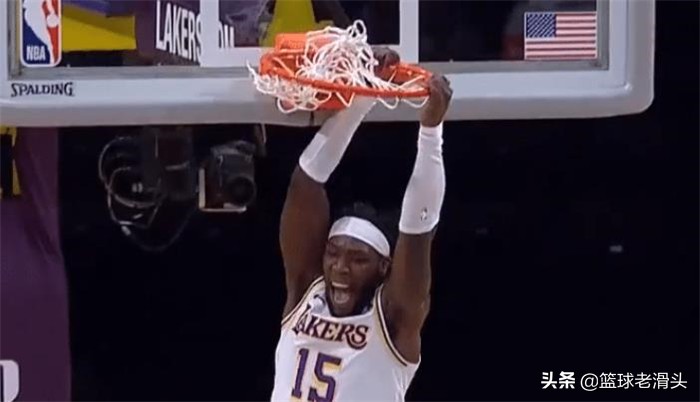 nba为什么不视频直播(正式恢复NBA视频直播！15亿转播商作出决定，但这两队不见了)