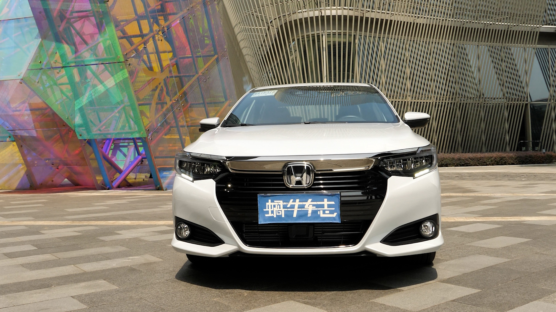 油價又漲了！公認省油的幾款家用車推薦，既省錢又耐用