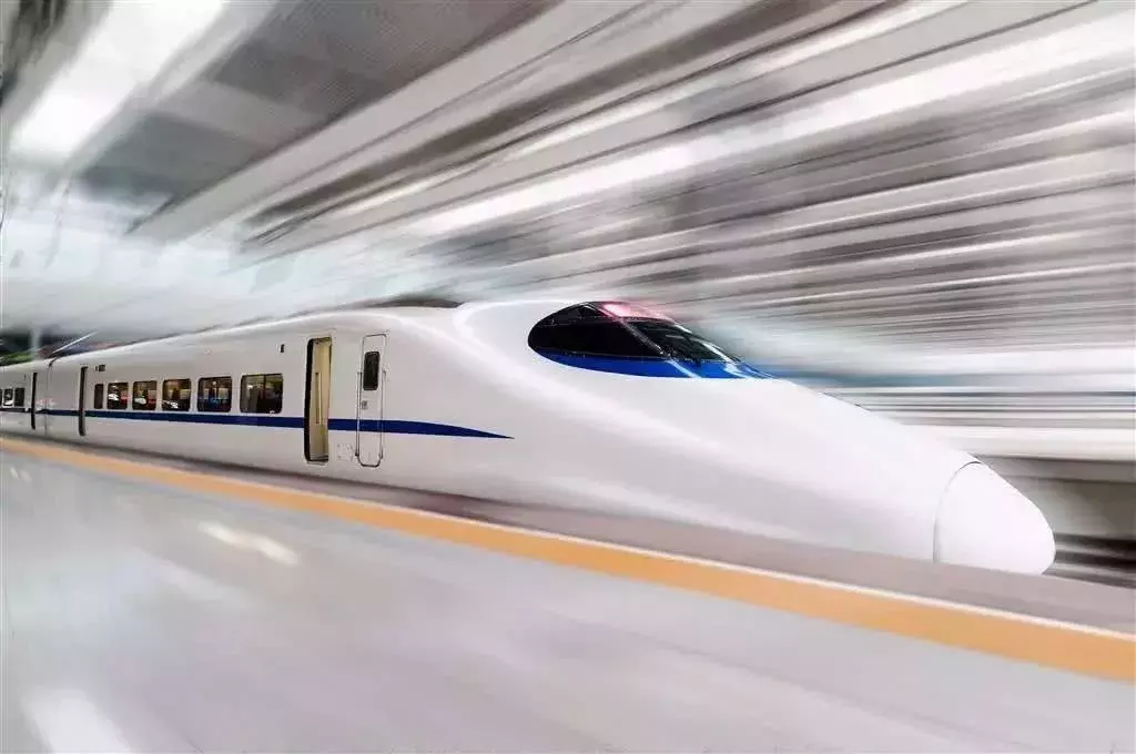 在谈论大国崛起的时候，我们应该做什么。