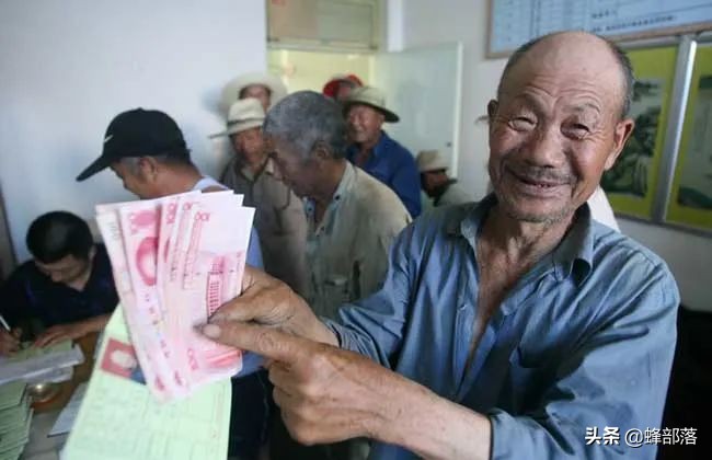 低保条件,低保条件最新标准