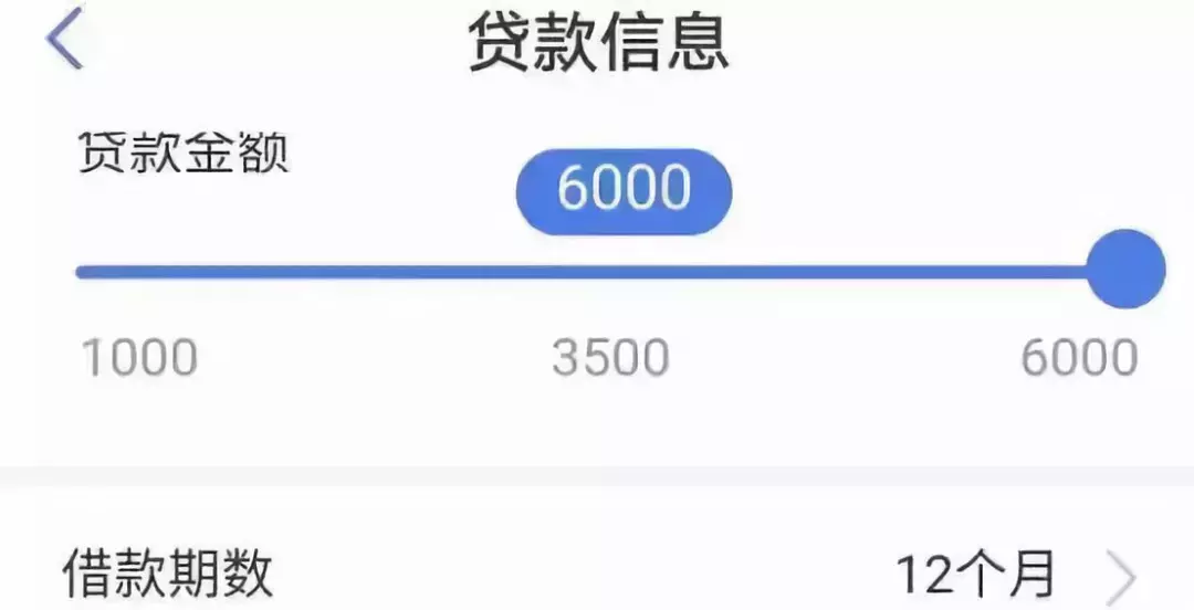 消费金融行业315,十家问题突出的消金机构榜上有名!